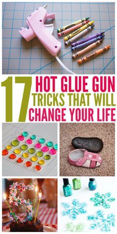 Hot Glue Art, Kat Haken, Glue Art, Crafts Hacks, Glue Crafts, Glue Gun, Hot Glue Gun, Travel Light, Diy Crafts To Sell