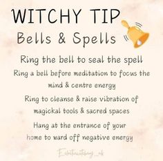 Raise Vibration, Sacred Space, Negative Energy, Meditation, Witch, Mindfulness