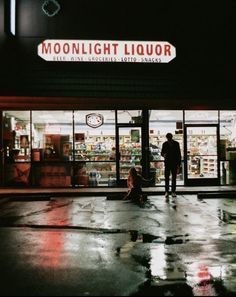 Gas Station Aesthetic, Duplicity Aesthetic, Gas Station Photoshoot, Station Aesthetic, Nate Jacobs, Devney Perry, American Advertising, American Housewife, Old Gas Stations