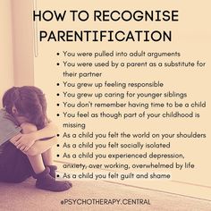 Emotional Child, Child Psychology, Attachment Styles, Inner Healing, Mental Health Support, Self Compassion, University Student