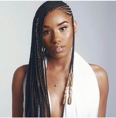 60 African Hair Braiding Styles Ideas For (2024) | ThriveNaija Hairstyles With Weave, Lemonade Braids Hairstyles, Shaggy Bob, African Hair Braiding Styles, Micro Braids, 4c Hair, Girls Braids, Scene Hair, Cornrow