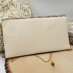 Bags | Handmade Turkish Leather Purse | Poshmark Cream Clutch Wallet As Gift, Cream Clutch Wallet For Gift, Cream Clutch Wallet Perfect For Gifts, Beige Evening Wallet Rectangular, Elegant Cream Pouch Wallet, Beige Rectangular Evening Wallet, Beige Clutch Wallet For Evening, Beige Clutch With Magnetic Closure For Everyday Use, Beige Evening Clutch Wallet