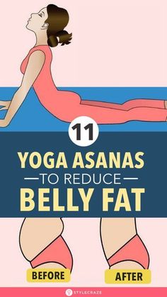 Hata Yoga, Fat Yoga, House Makeovers, Simple Yoga, Abdominal Fat, Easy Yoga Workouts, Easy Yoga, Belly Fat Workout, Lose 50 Pounds