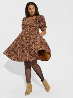 Betsey Johnson Mini Puff Sleeve Skater DressPlus Size Betsey Johnson Mini Puff Sleeve Skater Dress, ANIMAL Satin Skater Dress, Stretch Velvet Dress, Challis Dress, Black Flower Dress, Black Skater Dress, Twist Front Dress, Vintage Betsey Johnson, Lace Skater Dress, Mini Skater Dress