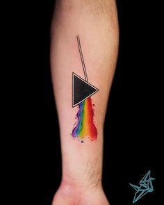 Geometric Tattoo. Tattoo by: Aracely Ramirez. Passion Symbol, Sophisticated Meaning, Parts Of Body, Waist Tattoos, Hidden Tattoos, Tattoo People, Geometric Tattoos, Geometric Tattoo Design, Tattoo Needles