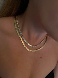 18k gold baguette diamond Bunny necklace 5.2cts baguette diamonds 16" in length Shown in the photo with the Bunny Necklace.  #AKNBBG Bunny Necklace, Baguette Diamonds, The Bunny, Pear Diamond, Baguette Diamond, Rose Gold Necklace, White Rose Gold, The Photo, Diamond Pendant