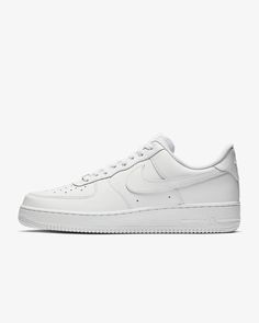 Zapatillas Nike Air Force, Moses Malone, Nike Air Force One, Charles Barkley, Baskets Nike, Nike Force, Air Force One, Shoes Teen, Nice Clothes