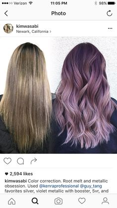 Fairytale Hair, Brown Blonde Hair, Haircuts For Long Hair, Hair Inspiration Color, Long Blonde Hair, Hair Inspo Color