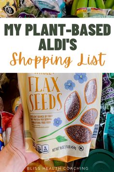 plant based meals, aldi's plant based pantry, vegan family meals, plant based shopping, Plant Based Aldi Grocery List, Plant Based Recipes On A Budget, Aldi Vegan Shopping Lists, Vegan Aldi Meal Plan, Vegan At Aldi, Vegetarian Aldi Meals, Plant Based On A Budget Recipes, Plant Based On A Budget Toni Okamoto, Plant Based Whole Food Diet