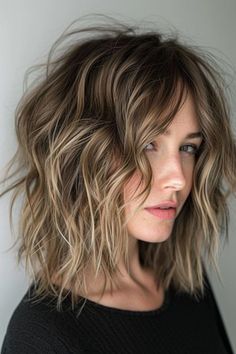 Hair Color Pink, Haircut And Color, Hair Journey, Hair Goals, Hair Color, Hair Cuts, My Style, Hair, Beauty