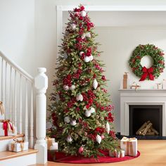 Get ready to deck the halls with the perfect Christmas tree! 🎄🎅🏼 #ChristmasTree #HolidayDecor #FestiveVibes #MerryAndBright #TisTheSeason #JoyToTheWorld #WinterWonderland #OhChristmasTree #DeckTheHalls #HappyHolidays Christmas Tree Decorations Simple, Diy Christmas Tree Decorations, Christmas Tree Stands, Tree Decoration Ideas, Buy Christmas Tree, Tree Stands