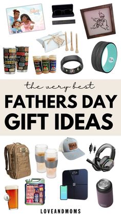 fathers day gifts ideas Unique Fathers Day Gifts Ideas, Fathers Day Ideas For Husband, Fathers Day Ideas, Homemade Gifts For Boyfriend, Fathers Day Gifts Ideas, Bf Gifts, Girly Gifts, First Fathers Day