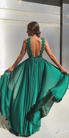 Chic Summer Wedding Guest Dresses ★ #bridalgown #weddingdress Wedding Guest Dresses Long, Splendid Dress, Dresses For Wedding Guests, Red Dresses Classy, Summer Wedding Outfits, Summer Wedding Outfit Guest