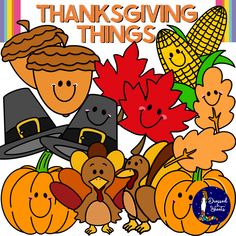 Curriculum Themes, Types Of Leaves, Teaching Thanksgiving, Sowing Seeds, Pilgrim Hat, School Doors, Thanksgiving Cookies, Thanksgiving Decor, Fall Kids