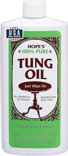 The Great Oil Debate: Pros and Cons of Teak Oil vs. Tung Oil Burned Wood Finish, Linseed Oil On Wood, Noodle Boards, Burned Wood, Wood Sealer, Teak Oil, Senior Project, Tung Oil