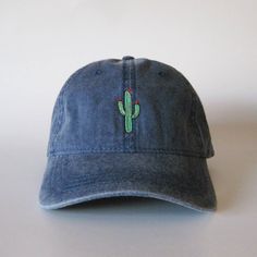 100 % Cotton. One size fits most with an adjustable buckle strap closure. Adult / Unisex Thick ,Soft , and light material. Very nice quality built hats with quality embroidery work. Adjustable Flat Brim Casual Baseball Cap, Casual Adjustable Trucker Hat With Flat Bill, Casual Trucker Hat With Adjustable Fit And Flat Brim, Casual Adjustable Trucker Hat With Flat Brim, Casual Flat Bill Hat With Adjustable Fit, Casual Adjustable Flat Bill Hat, Casual Baseball Cap With Adjustable Fit And Flat Bill, Casual Dad Hat With Adjustable Flat Brim, Casual Adjustable Dad Hat With Flat Brim