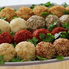 Fancy Appetizer Recipes, Fancy Appetizers, Christmas Recipes Appetizers, Quick Recipes Snacks, Bags Handmade