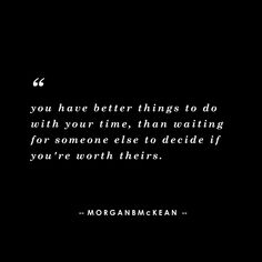 dear luv ~ . here’s the deal... people do what’s important to them. and if “they” wanted to be with you, they would come after you. #narcissist #narcissisticabuse #narcissism #flyingmonkeys #traumabonding #codependent #codependency #lovebombing #abuserecovery #healing #recovery #codependentnomore Waiting For Someone, Word Of Advice, Narcissism, Talking To You, How To Become, How Are You Feeling, Quotes