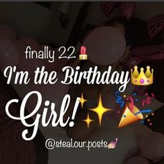 Birthday Wuotes, 22nd Birthday Quotes, Birthday Wishes For Twins, Steal Our Post, Short Birthday Wishes