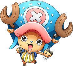 an animal wearing a pirate hat and holding a toy