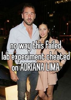 CHEATING ON HER IS CRAZYYYYY || not mine credits to owner || #whisper Moments In Time, Crazy Funny Pictures, Hashtag Relatable, Relatable Post Funny, Very Funny Pictures, Concert Tickets, Adriana Lima, Beauty And Fashion, Whisper Confessions