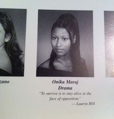 Senior Quotes Inspirational, Funny Yearbook, Grad Quotes