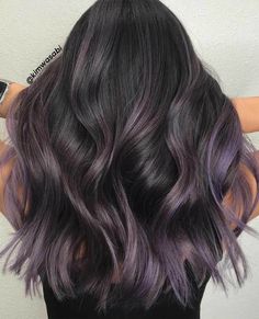 Winter Hair For Blondes, Hair Colors 2020, Hair Colors Balayage, Honey Blond, Winter Hair Color Ideas, March Nails, Trend Ideas, Fall Hair Color Trends