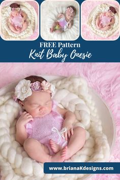 The Ruffle Butterfly Knit Onesie Pattern is a favorite! It’s dainty, delicate, and has ruffles. The knit romper is wonderful for a warm summer day in the garden. And it’s precious for a newborn photography shoot. The soft ruffles remind me of butterfly wings and are really soft against a newborn’s skin. Free knit baby pattern. Knit Onesie, Onesie Pattern, Tea Cozy Pattern, Ravelry Knitting, Baby Pattern, Knit Romper, Photography Shoot