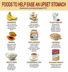 Upset Stomach Remedy, Stomach Remedies, Sick Remedies, Upset Stomach, Cold Remedies, Natural Health Remedies, Natural Home Remedies, Digestive Health