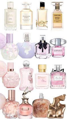 Girl Tips, Perfume Collection, Perfume Spray, Body Mist, Air Fresheners, Smell Good, Body Spray, Body Wash, Scents