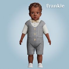 Ts4 Infants, Sims 4 Infant Cc, Sims 4 Infants, Infant Cc, Sims 4 Infant, Sims 4 Toddler Clothes, Sims 4 Hair Male, Sims Baby, Sims 4 Cc Kids Clothing