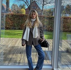 Jeans Winter Outfit, Jeans Winter, Outfit Ideas Summer, Autumn Clothes, Pinterest Outfits, Weekend Outfit, Summer Winter, Casual Fall Outfits