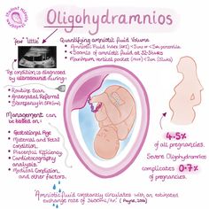 an info sheet describing how to use oligohydraamios for breastfeeding