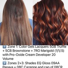 Cowboy Copper Shades Eq Formula, Copper Red Redken Formulas, Cowboy Copper Hair Brunette Formula, Redken Copper Toner Formula, Copper Balayage Formula, Shades Eq Red Brown Formulas, Redken Shades Eq Copper