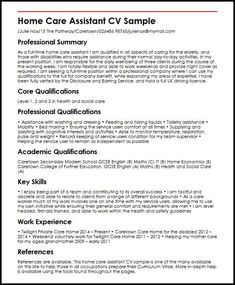 a professional resume with no work experience is shown in this image, it shows the skills and