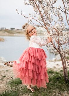 Twin Sisters Photography, Stitch Bday, Birthday Pose, Sisters Photography, Sister Photography