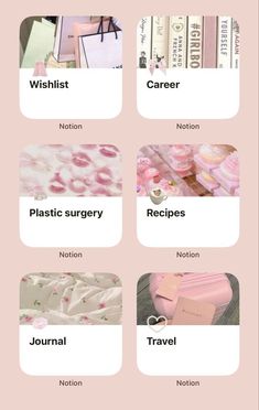 Notion iOS homescreen in 2024 | Notions, Suggested app, Notes inspiration 134 kpop_notion_ideas #school_header_notion #notion_character_template💦. Suggested App, Aesthetic Notion Template, Aesthetic Mobile, Healthy Habits Motivation, Assignment Tracker