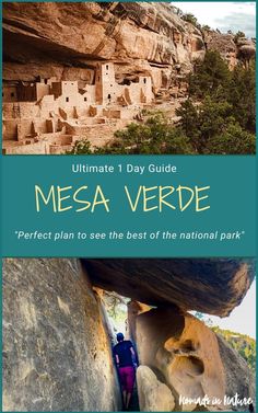 the ultimate guide to mesa verde in arizona