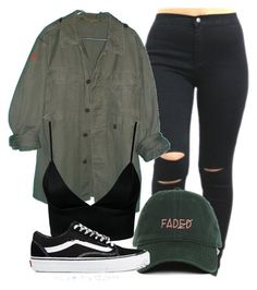 Teenage Outfits, Tomboy Style Outfits, Tween Outfits, Teenager Outfits, Komplette Outfits, Edgy Outfits, Outfits Casual, Mode Vintage, Swag Outfits