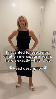 Petra Genco | Use these 4 moves to slim down and lose inches on your waist. You can do these exercises at home in 10 minutes! #fitness #weightloss… | Instagram Easiest Way To Lose 10 Lbs, Home Routine, Exercises At Home, Lose Inches, Health And Fitness Articles, Lower Belly