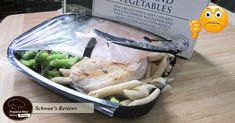 Read prepared meal reviews and see actual pictures of food before you buy online. Our reviews are all based on the best value for your money. Learn more at https://www.preparedmealdeliveryreviews.com #preparedmeals #preparedmealdelivery White Meat, Meat Chickens, Food Reviews, Food Bloggers