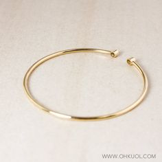 "Minimalist and dainty in style, this dual birthstone bangle is customizable, allowing you to choose 2 birthstones of your choice. You may choose your own birthstone for both options, or you can personalize it to make this birthstone bangle a meaningful gift for: * Moms * Mom-to-bes * Sisters * For her * Bestfriends PLEASE NOTE TO US IN THE NOTE TO SELLER SECTION WHICH 2 BIRTHSTONES YOU PREFER. We can not complete your order without your choice of birthstones. ❥ Stone and Measurements: Genuine A Minimalist Adjustable Bangle For Anniversary, Minimalist Birthstone Bangle Jewelry, Adjustable Gold-tone Bangle Bracelet, Minimalist Birthstone Bangle Bracelet, Gold-tone Polished Bangle As A Gift, Elegant Gold-plated Birthstone Bracelets, Gold-tone Metal Bangle With Jubilee Bracelet, Custom Birthstone Ring, Moms Bracelet