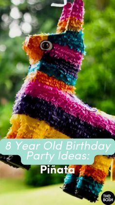 As your little one turns 8, it's time to plan a birthday celebration that's as unique and special as they are! 🎈Let us help with ideas like a Piñata and more by clicking here! 🎉 #thebash #8thbirthday #8thbirthdayparty #8thbday #8yearoldparty #8yearold #8yearoldgirlsparty #8yearoldboysparty #partyideas #kidspartyideas #kidsbirthday #kidsbdayparty #funkidsparty #8yearoldbirthdaypartythemes #eighthbirthday #eighthbirthdayparty #partyplanning #kidspartyplanning #piñata Kids Party Planning, Storybook Characters, Party Punch, Frozen Theme, Butterfly Party, Themes Photo, Princess Theme, 8th Birthday, Girls Party