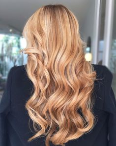 Strawberry Blonde Hair Color Highlights, Blonde Hair Color Highlights, Light Strawberry Blonde Hair, Natural Strawberry Blonde Hair, Dark Strawberry Blonde Hair, Reddish Blonde Hair, Dark Strawberry Blonde, Hair Color Blonde Highlights