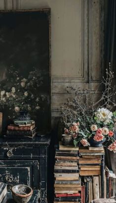 Tracy Porter, Still Lifes, Verse Art, January 7, Aesthetic Home, Decoration Inspiration, Duvet Bedding, Small Art, Large Art