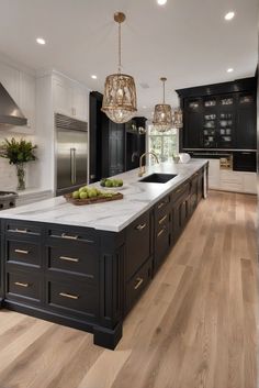 - White Oak
- Black Kitchen
- Perfect Blend
- Kitchen Design White Oak And Black Kitchen Cabinets, Modern Kitchens 2024, Black And White Oak Kitchen, Oak And Black Kitchen, White Oak And Black Kitchen, Black White And Wood Kitchen, Room Ideas Beachy, Black And Cream Kitchen, Aesthetic Work Desk