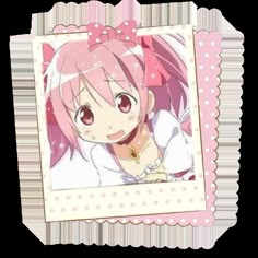 Lesbian Madoka Icon, Madoka App Icon, Madoka Phone Theme, Madoka Magica Phone Theme, Madoka Magica Widget, Magic Modoka, Madoka Sticker, Madoka Widget, Madoka Banner