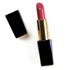 Permanent Lipstick, Estee Lauder Pure Color Envy, Tom Ford Beauty, Lipstick Swatches, Linoleic Acid, Beauty Products Drugstore, Lip Hydration, Long Lasting Lipstick, Apricot Kernel Oil