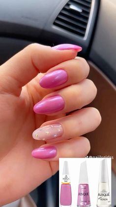 Nail Time, Aesthetic Letters, Nails Desing, Girls Nails, Healthy Nails, Nails Inspo, Nail Decorations, Just Girl Things, Nail Manicure