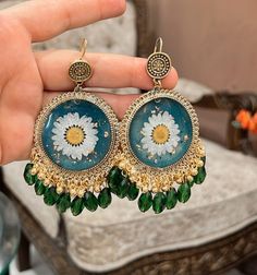 Indian Bridal Jewelry Sets, Customised Gifts, Bridal Jewelry Collection, Handmade Jewelry Tutorials, Bridal Jewellery Indian